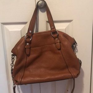 Michael Kors handbag